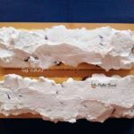 Tort cu visine, frisca si ciocolata tort visine frisca ciocolata reteta gina bradea 4 150x150 - Tort cu visine, frisca si ciocolata