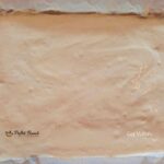 Tort cu visine, frisca si ciocolata tort visine frisca ciocolata reteta gina bradea 6 150x150 - Tort cu visine, frisca si ciocolata