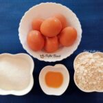Tort cu visine, frisca si ciocolata tort visine frisca ciocolata reteta gina bradea 7 150x150 - Tort cu visine, frisca si ciocolata