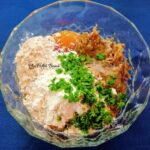 vinete rase cuptor reteta gina bradea 4 150x150 - Vinete rase la cuptor