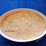 vinete rase cuptor reteta gina bradea 5 150x150 - Vinete rase la cuptor