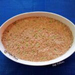 vinete rase cuptor reteta gina bradea 6 150x150 - Vinete rase la cuptor