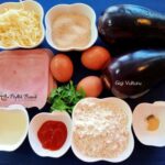 vinete rase cuptor reteta gina bradea 7 150x150 - Vinete rase la cuptor