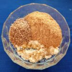 bilute biscuiti banane reteta gina bradea 4 150x150 - Bilute din biscuiti si banane