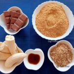 bilute biscuiti banane reteta gina bradea 5 150x150 - Bilute din biscuiti si banane