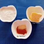 foietaj cu ciuperci reteta gina bradea 4 150x150 - Foietaj cu ciuperci