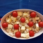 gnocchi cascaval spanac rosii cherry reteta gina bradea 3 150x150 - Gnocchi cu cascaval, spanac si rosii cherry