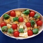 gnocchi cascaval spanac rosii cherry reteta gina bradea 4 150x150 - Gnocchi cu cascaval, spanac si rosii cherry