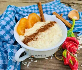 Index retete culinare orez cu lapte reteta gina bradea 4 350x300 - Index retete culinare