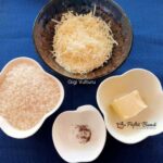 orez cu legume piept pui reteta gina bradea 4 150x150 - Orez cu legume si piept de pui