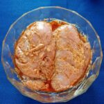 pachetele piept pui legume cuptor reteta gina bradea 5 150x150 - Pachetele din piept de pui cu legume la cuptor