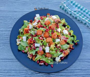 salata de cartofi dulci reteta gina bradea 2 350x300 - Index retete culinare