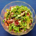 salata de cartofi dulci reteta gina bradea 4 150x150 - Salata de cartofi dulci