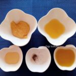 salata de cartofi dulci reteta gina bradea 6 150x150 - Salata de cartofi dulci