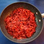 salata sfeclar rosie felii portocala reteta gina bradea 4 150x150 - Sfecla rosie pe felii de portocala