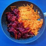 salata sfeclar rosie felii portocala reteta gina bradea 5 150x150 - Sfecla rosie pe felii de portocala