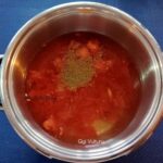 saramura de pui olteneasca reteta gina bradea 3 150x150 - Saramura de pui olteneasca