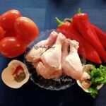 saramura de pui olteneasca reteta gina bradea 4 150x150 - Saramura de pui olteneasca