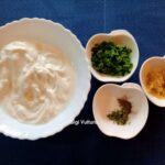 sfecla rosie cuptor iaurt gina bradea 4 150x150 - Sfecla rosie la cuptor cu iaurt aromat