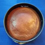 tort din orez reteta gina bradea 4 150x150 - Tort din orez reteta italiana