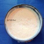 tort din orez reteta gina bradea 5 150x150 - Tort din orez reteta italiana