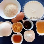 tort din orez reteta gina bradea 6 150x150 - Tort din orez reteta italiana