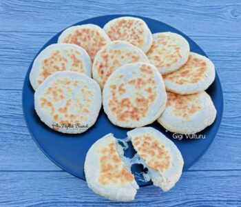 Index retete culinare turtite aluat oparit mozzarella gina bradea 2 350x300 - Index retete culinare