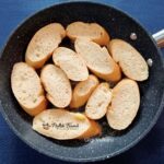 bagheta cu oua mozzarella reteta gina bradea 5 150x150 - Bagheta cu oua si mozzarella