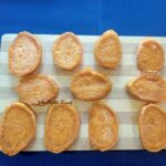 cartofi dulci cu pasta de avocado reteta gina bradea 5 150x150 - Cartofi dulci cu pasta de avocado