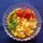 cartofi dulci cu pasta de avocado reteta gina bradea 6 150x150 - Cartofi dulci cu pasta de avocado