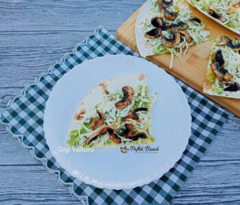 lipie cu ciuperci reteta gina bradea 1 350x300 - Index retete culinare