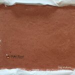 Mini rulade cu banane, crema de ciocolata si portocale mini rulade banane ciocolata vanilie reteta gina bradea 4 150x150 - Mini rulade cu banane, crema de ciocolata si portocale