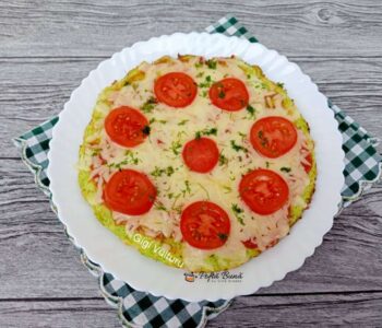 pizza blat broccoli reteta gina bradea 2 350x300 - Index retete culinare