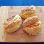 Aperitiv cu rosii uscate si prosciutto aperitiv rosii uscate prosciutto reteta gina bradea 3 150x150 - Aperitiv cu rosii uscate si prosciutto