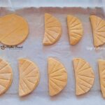 Aperitiv cu rosii uscate si prosciutto aperitiv rosii uscate prosciutto reteta gina bradea 4 150x150 - Aperitiv cu rosii uscate si prosciutto