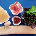 Aperitiv cu rosii uscate si prosciutto aperitiv rosii uscate prosciutto reteta gina bradea 5 150x150 - Aperitiv cu rosii uscate si prosciutto