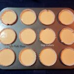 briose oreo reteta gina bradea 4 150x150 - Briose Oreo reteta simpla