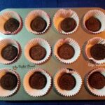 briose oreo reteta gina bradea 5 150x150 - Briose Oreo reteta simpla