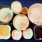 briose oreo reteta gina bradea 6 150x150 - Briose Oreo reteta simpla