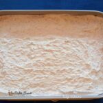 cheesecake cu visine seminte chia reteta gina bradea 4 150x150 - Cheesecake cu visine si seminte de chia