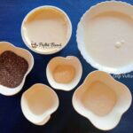 cheesecake cu visine seminte chia reteta gina bradea 6 150x150 - Cheesecake cu visine si seminte de chia