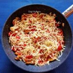 Ciuperci cu ardei si rosii cherry ciuperci cu ardei rosii cherry gina bradea 3 150x150 - Ciuperci cu ardei si rosii cherry