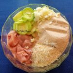 dovlecei gratinati piept pui reteta gina bradea 4 150x150 - Dovlecei gratinati cu piept de pui