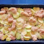 dovlecei gratinati piept pui reteta gina bradea 5 150x150 - Dovlecei gratinati cu piept de pui