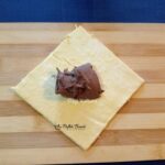 foietaj crema ciocolata frisca reteta gina bradea 5 150x150 - Foietaj cu crema de ciocolata si frisca