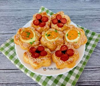 foietaj oua carnati reteta gina bradea 1 350x300 - Index retete culinare