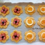 Foietaj cu oua si carnati foietaj oua carnati reteta gina bradea 3 150x150 - Foietaj cu oua si carnati