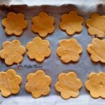 Foietaj cu oua si carnati foietaj oua carnati reteta gina bradea 4 150x150 - Foietaj cu oua si carnati