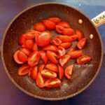 piept pui rosii cherry reteta gina bradea 4 150x150 - Piept de pui cu rosii cherry