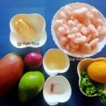 salata avocado mango creveti gina bradea 3 150x150 - Salata de mango, avocado si creveti